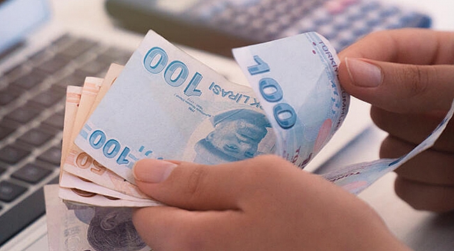Asgari ücrete 2. zam yapılacak mı?