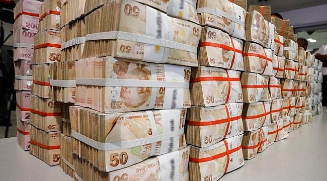 AYM, İşsizlik Fonu’nun harcanmasına ilişkin itirazı karara bağladı