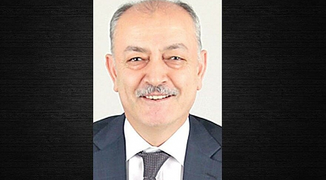 Başbakanlığı savunan bürokrat FETÖ’cü çıktı