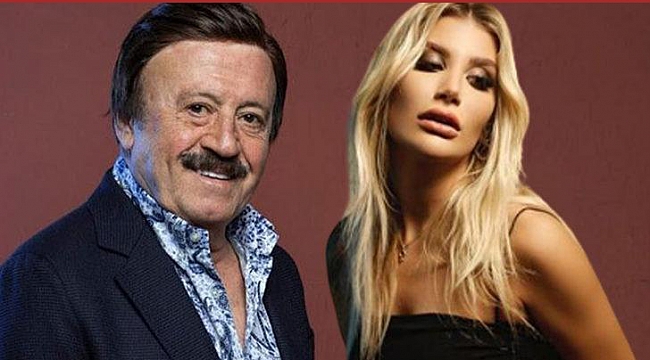 Bomba iddia! Selami Şahin İrem Derici&#039;nin şarkısını okuduğunu görünce...