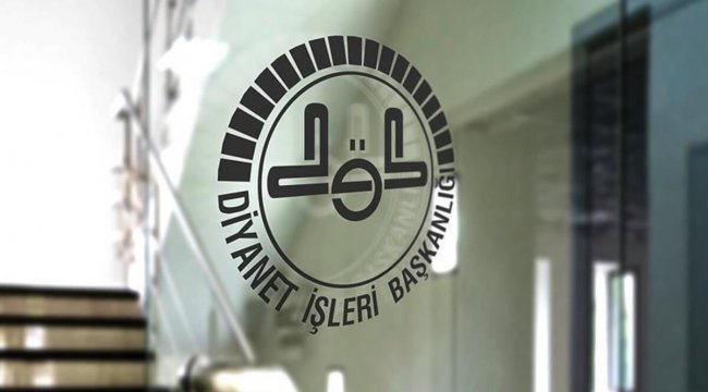Diyanet Akademisi’nde solfej eğitimi