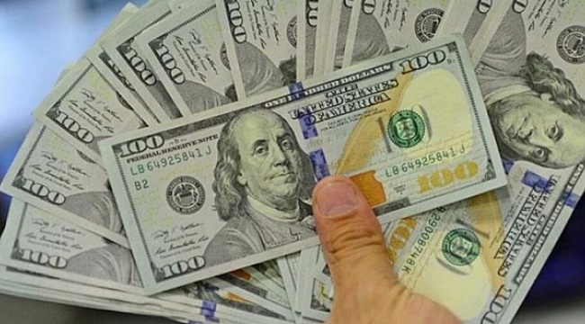 Dolarda şok faiz artışı geliyor
