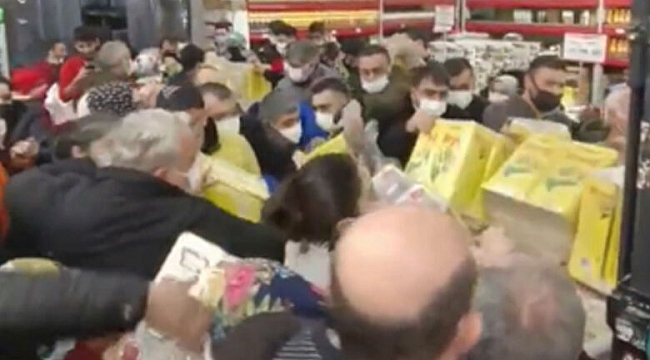 Emniyet o sosyal medya hesapları için harekete geçti