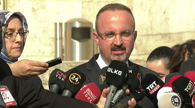 Kadına ve sağlık çalışanlarına yönelik şiddetin cezası artırılıyor!