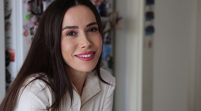 Kanserden Korunmak İçin Beslenme Düzenine Dikkat Edilmeli!