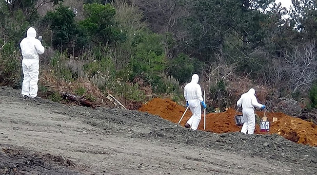 Koronavirüs nedeniyle bugüne kadar kaç kişi öldü?