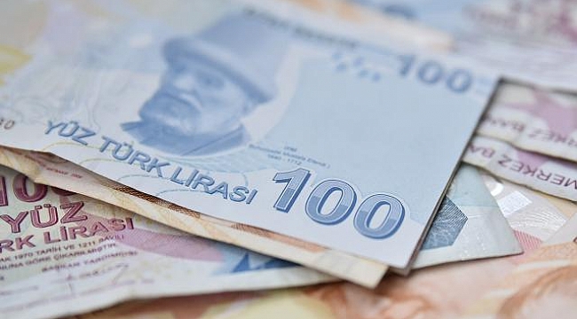 Kur korumalı mevduat hesaplarında değişiklik