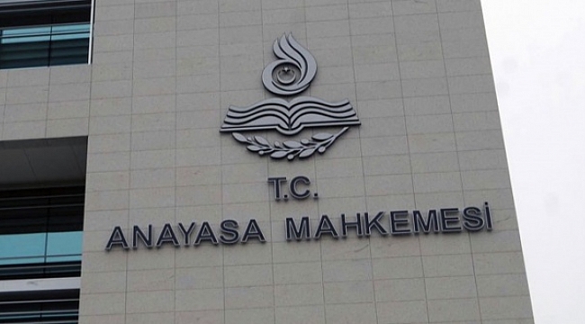 Meclis mi, cumhurbaşkanı mı?