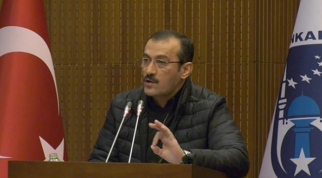 Millet'i mi destekliyor?