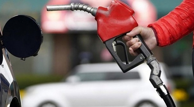 Motorine indirim geliyor