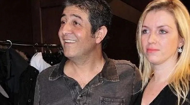 Murat Göğebakan&#039;ın eski eşi Sema Bekmez&#039;in ölümü şüpheli bulundu!