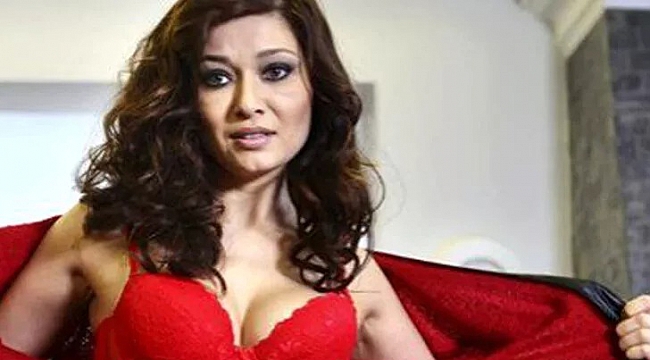 Nurgül Yeşilçay bir kase çorbanın fiyatını görünce şoke oldu