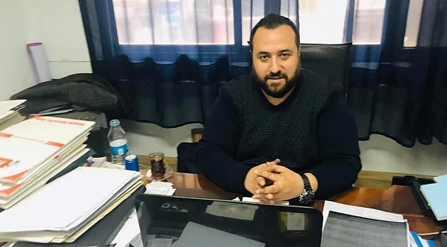 ONBİR AYI SULTANI RAMAZAN HOŞGELDİN…