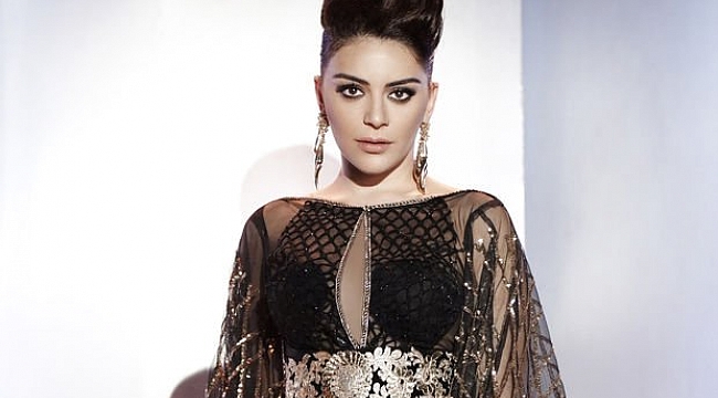 Torbalı'da 8 Mart'a özel konser