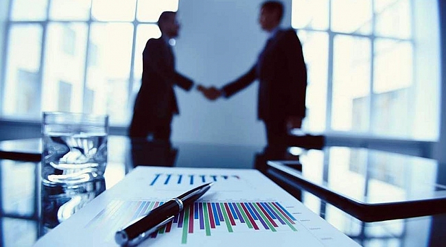 Türkiye’nin piyasa değeri yarı yarıya ucuz