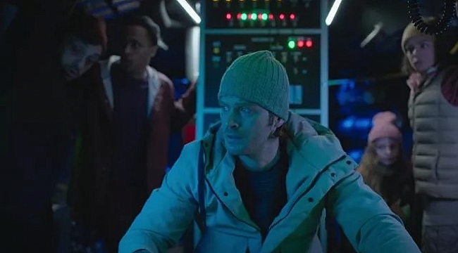 Yakamoz S-245&#039;in yayın tarihi belli oldu