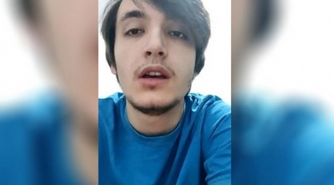 Yargıtay 'Enes Kara' dosyasını kapattı!