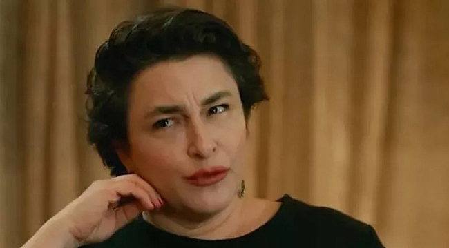 Yataktan çıplak pozunu paylaştı! Yorum yağdı