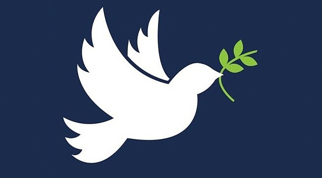 Yeni bir parti daha kuruldu!