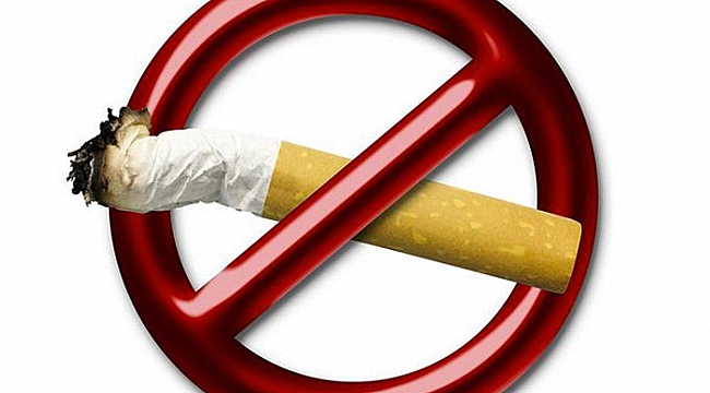 Zamlı sigara listesi açıklandı, en ucuz sigara ne kadar oldu?
