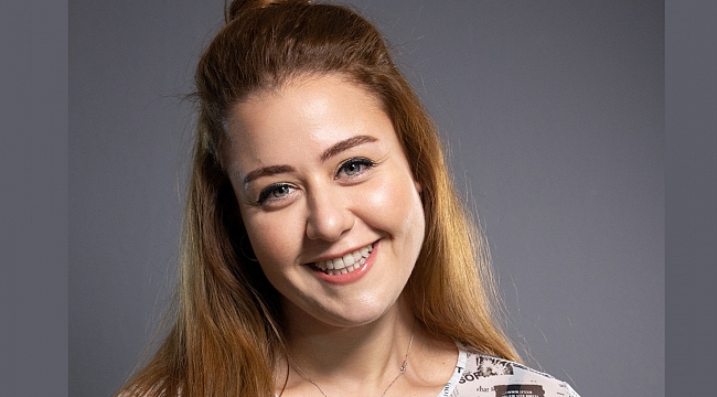 1 yıl aradan sonra yeniden ekranlara dönüyor!