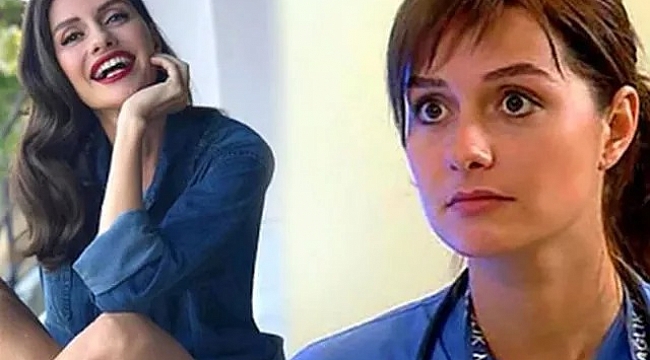 500 bin TL'ye tiny house aldı