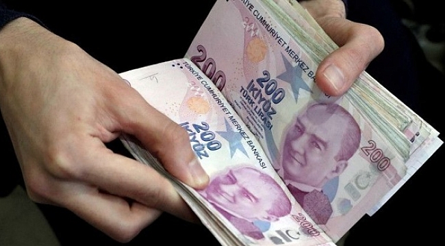 500 liralık banknot için uyardı: Maliyeti ağır olur