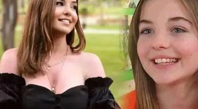 Arkadaşıyla sevgili sanılınca... Mesajları paylaşıp sitem etti