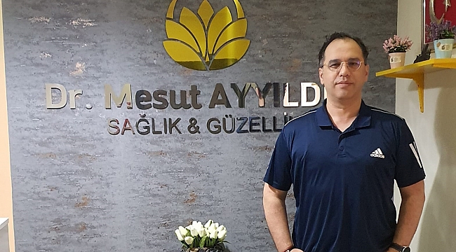 Aşırı Kaygı ve Stres Bağışıklığı Olumsuz Etkiliyor!