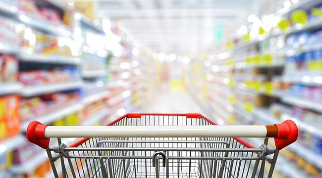 Bakanlıktan enflasyon ve fahiş fiyat artışı mesajı