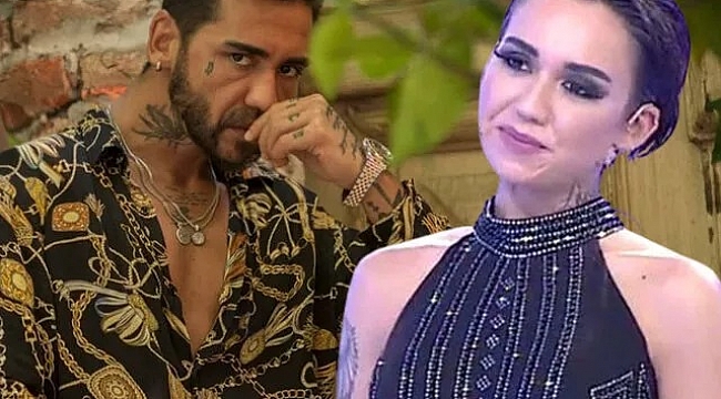 Cinsiyet değiştiren Neslihan Doğrusöz&#039;ü çıldırtan yorum! &quot;Saygısızsınız&quot;