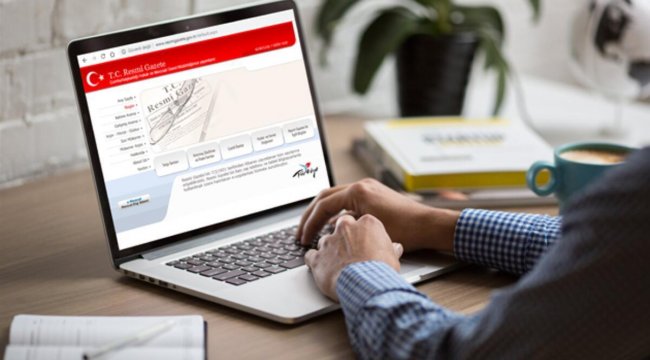 Covid-19 Genelgesi Resmi Gazete’de yayımlandı