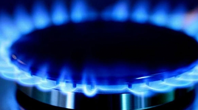 Doğalgaz fiyatlarına dev zam