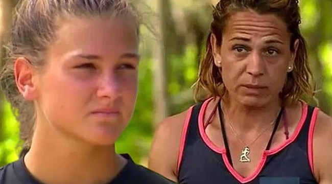 Doping testinden yakalandın ya... Demet Akalın hemen paylaşım yaptı