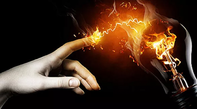 Elektriğe gizli zam: Vatandaşın faturasına yansıyacak