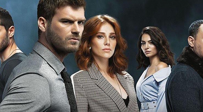 Emekli polisin &#039;Çarpışma&#039;ya açtığı davada yeni gelişme