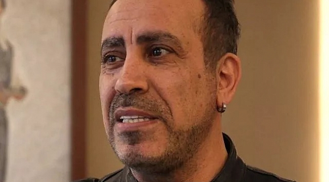 Evi satıp basıyorum abi