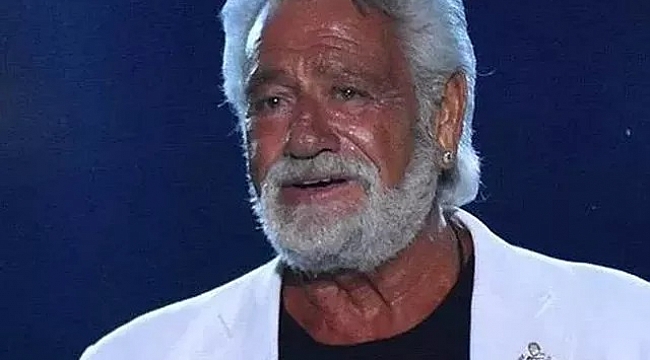 Fedon&#039;dan kötü haber geldi! Ameliyata alındı