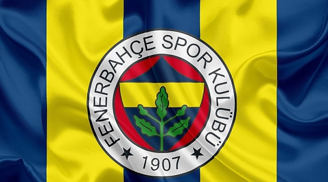 Fenerbahçe&#039;nin yeni Divan Başkanı belli oldu