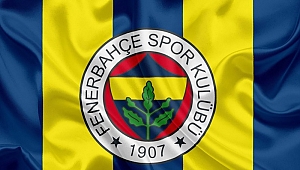Fenerbahçe'nin yeni Divan Başkanı belli oldu