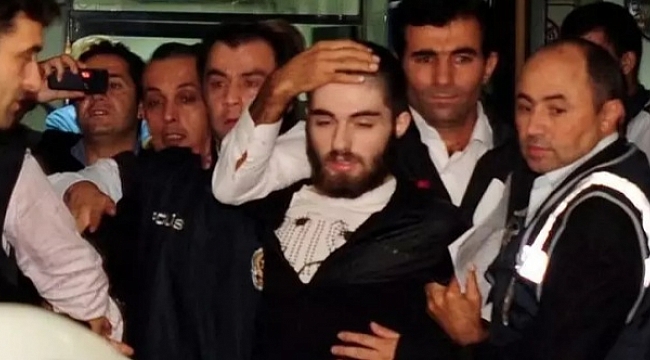 'Garipoğlu ölmedi' iddiası: Mezarı açılacak mı?