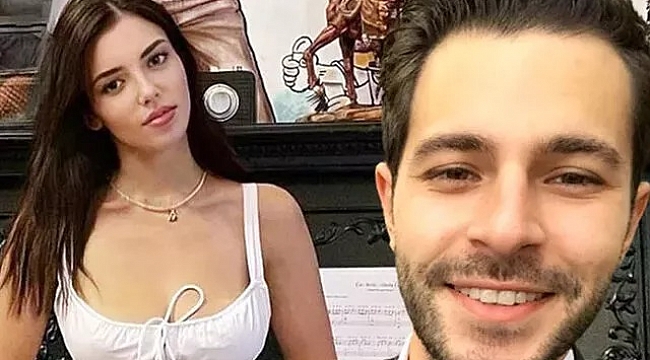 "Hayattaki en büyük derdim bu olsun"