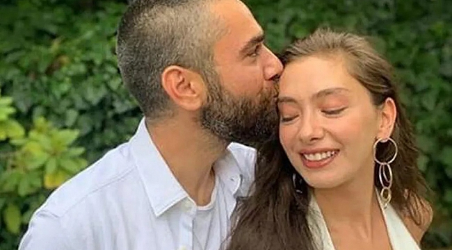 Kadir Doğulu&#039;dan tarikat açıklaması! &quot;Bize bu makam hediye edildi&quot;