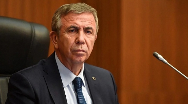 Kürtler Mansur Yavaş'a oy verir mi?