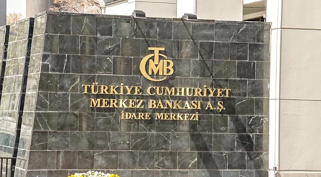 MB'den zorunlu karşılık düzenlemesinde değişiklik