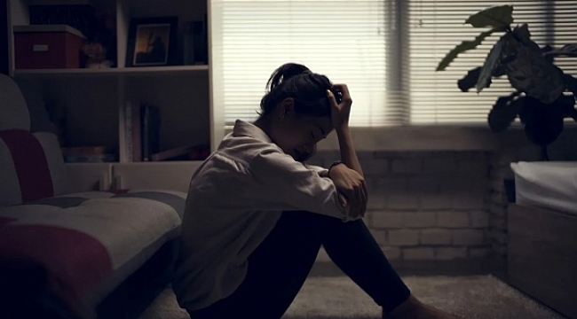 Mutlulukta 10 yılda dibe vurduk