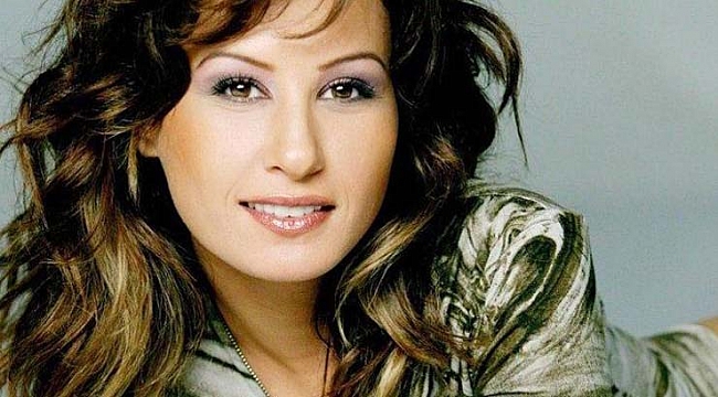 Nalan: Tedavi olup Bodrum’a yerleştim