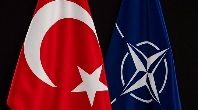 NATO'dan kritik karar! Türkiye'de korunacak