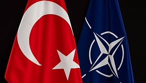 NATO'dan kritik karar! Türkiye'de korunacak