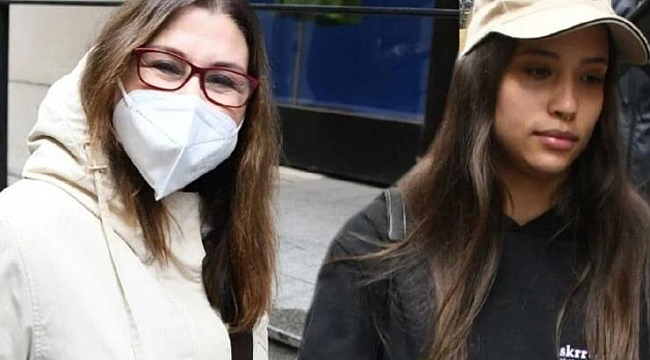 Nilüfer: Pop müzik geride kaldı ama hiçbir zaman bitmez